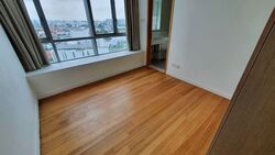 One Amber (D15), Condominium #554885801
